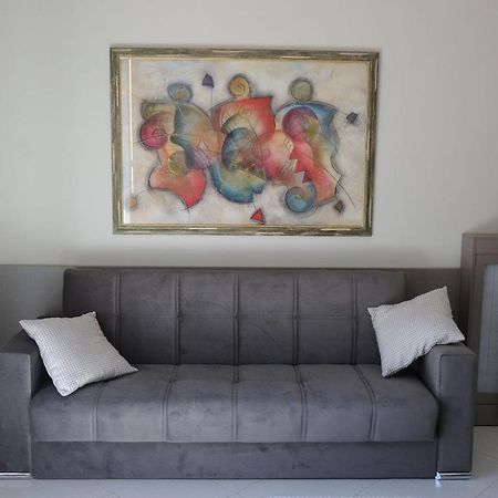 Beautiful Lights Guest House Amalfi Luaran gambar