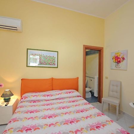 Beautiful Lights Guest House Amalfi Luaran gambar